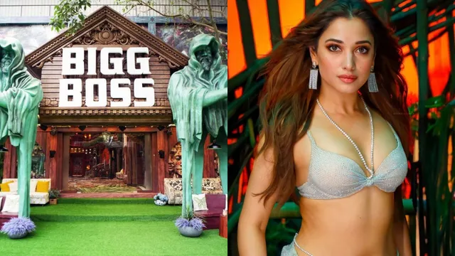 friday-june-21-ott-releases-bigg-boss-ott-3-to-aranmanai-4-on-netflix-prime-video-disney-plus-hotstar-jiocinema